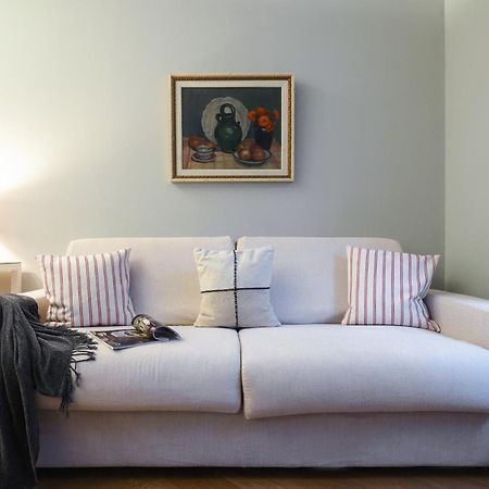 Appartement Rifugio Chic In Centro Milano Extérieur photo