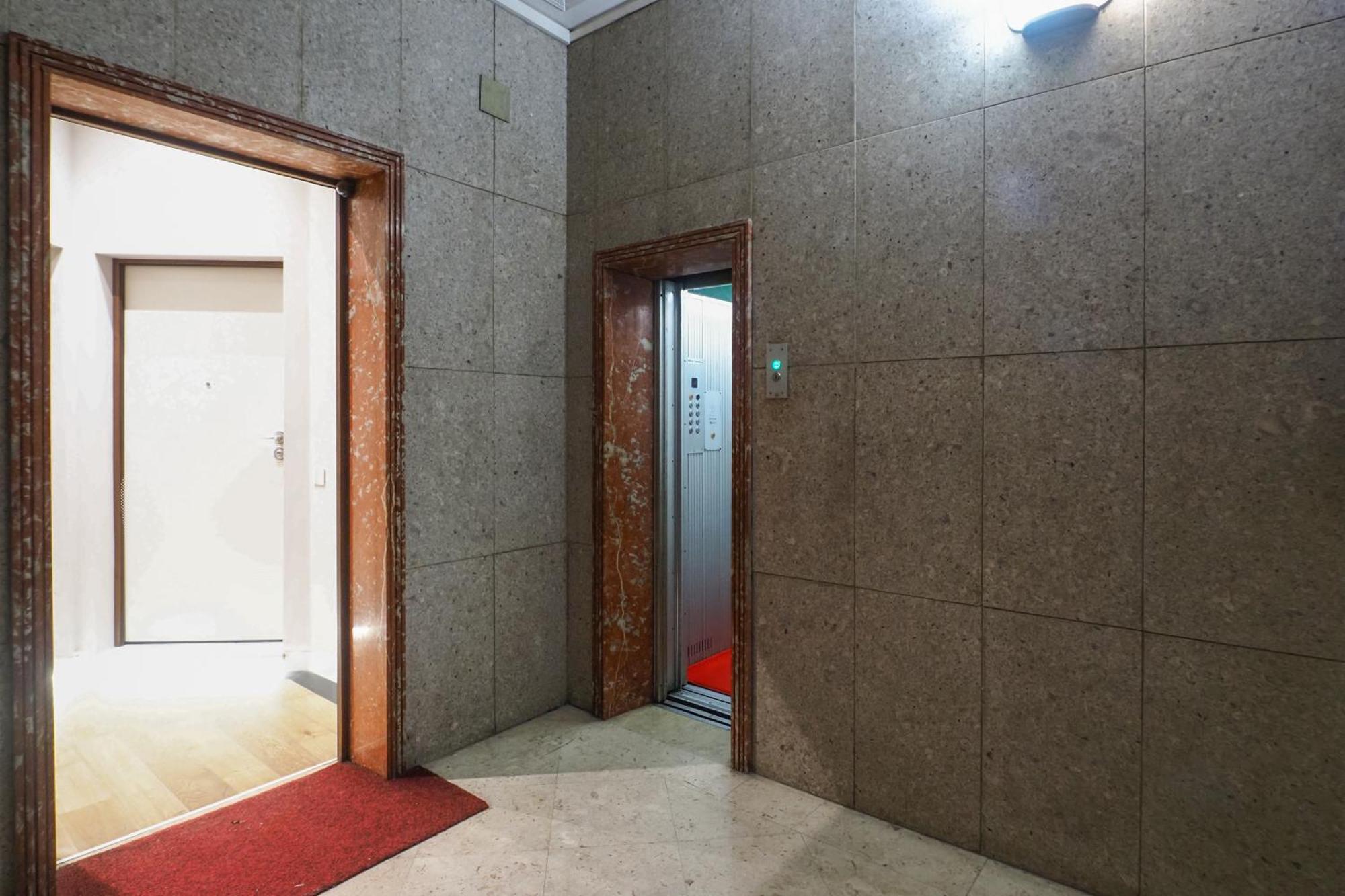 Appartement Rifugio Chic In Centro Milano Extérieur photo